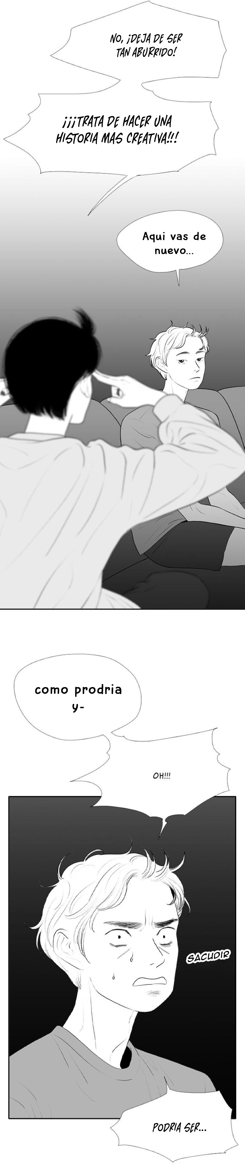 Imagen del capítulo 50